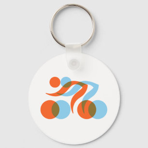 Chaveiro Biking_Fever_2_cicers.png