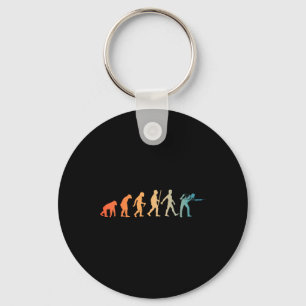 Chaveiro Billiard Art For Men Billiards Snooker Piscina