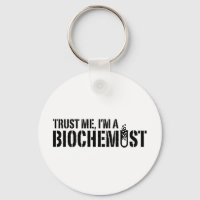 Bioquímico