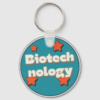 Biotecnologia
