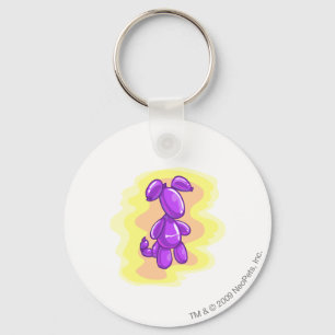 Chaveiro Birthday Blumaroo