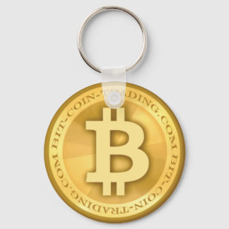 chaveiro Bit-coin-trading.com