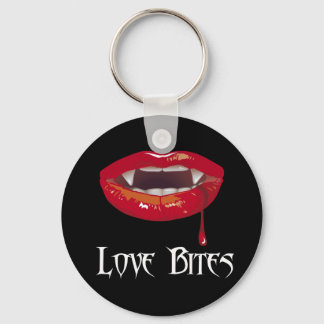 Chaveiro Bites de amor