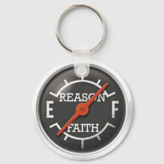 Chaveiro bitola lógica