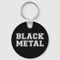 Black Metal