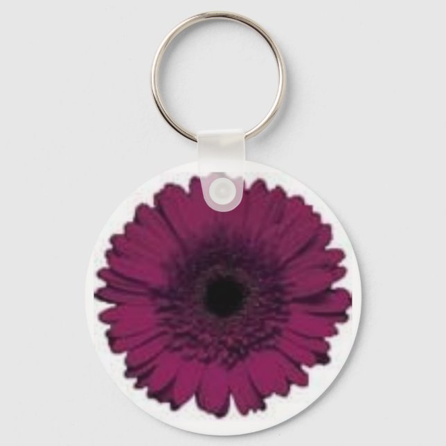 Chaveiro BlackJack (Frente)