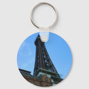 Chaveiro BlackpoolTower