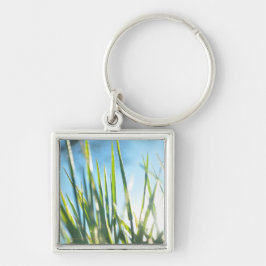 Chaveiro Blades Sunlit