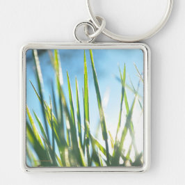 Chaveiro Blades Sunlit