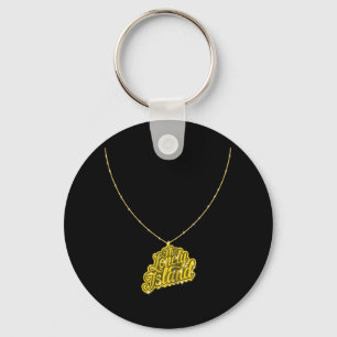 Chaveiro Bling Pequeno