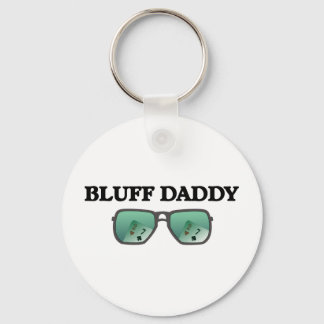 Chaveiro Bluff Daddy