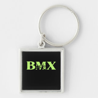CHAVEIRO BMX