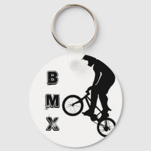 Chaveiro BMX