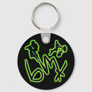 CHAVEIRO BMX