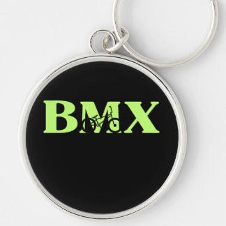 CHAVEIRO BMX
