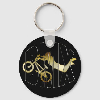 CHAVEIRO BMX