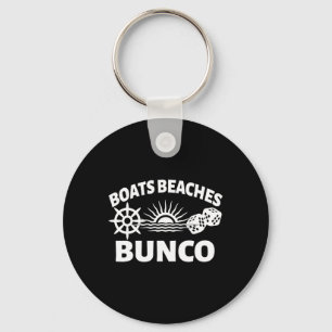 Chaveiro Boats Beaches Viagem do Bunco Cruise Raparigas Jog