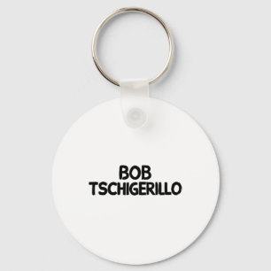 Chaveiro Bob Tschigerillo 1