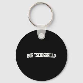 Chaveiro Bob Tschigerillo Meme - Funny Bodybuilding Gym