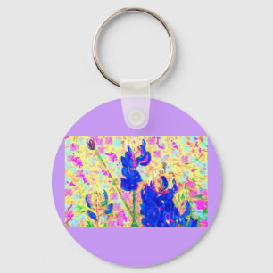 Chaveiro boia-bonnets por perto