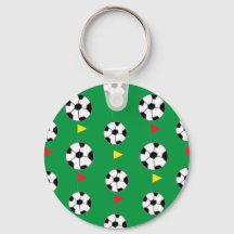 Bola de futebol