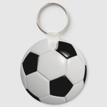 Bola de futebol