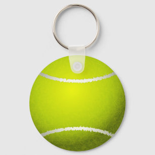 Chaveiro Bola de tênis