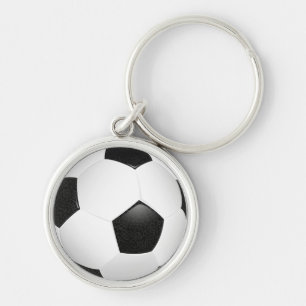 Chaveiro Bola do Chaveiro-Futebol