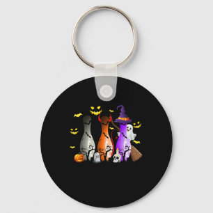 Chaveiro Boliche de Camisa Bonita Figurino de Halloween