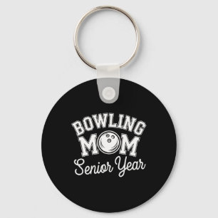 Chaveiro Boliche Mãe Mãe Mãe Mãe Mãe Do Mais velho Ano De B