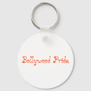 Chaveiro Bollywood