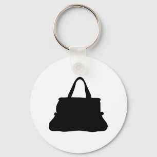 Chaveiro Bolsa