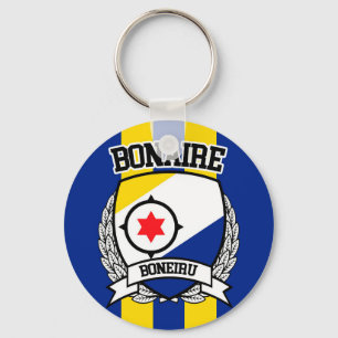 Chaveiro Bonaire