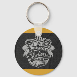 Chaveiro "Boné Pup"