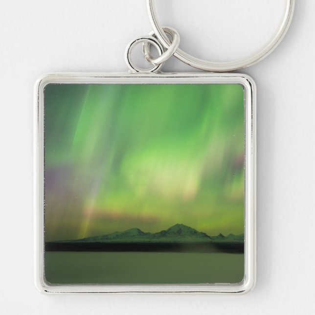 Chaveiro Bonito Aurora (Frente)