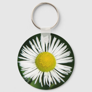 Chaveiro Bonito Daisy