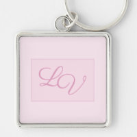 Bonito Rosa e Blush