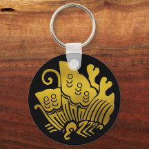 Borboleta-de-cauda-de-banho-maria japonesa