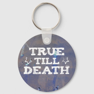 Chaveiro Borda do hetero