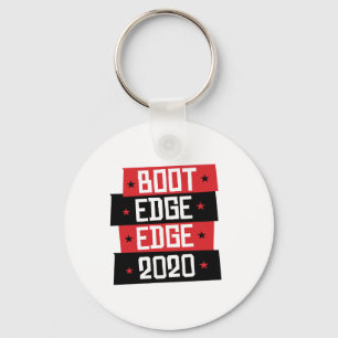 Chaveiro Borda Edge Edge 2020