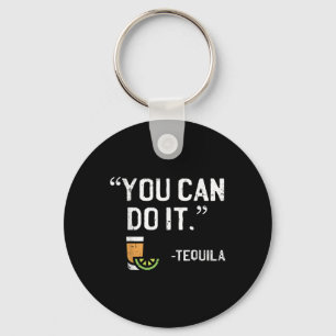 Chaveiro Boredkoalas Cinco De Mayo Roupas Mexicanas Que Voc