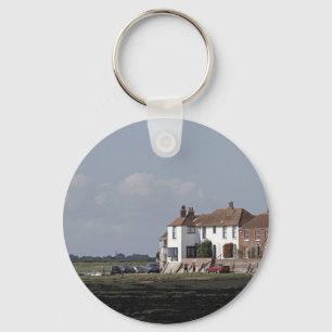 Chaveiro Bosham Harbour