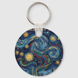 Chaveiro Boston Football Art 2026 Skyline Stadium Design