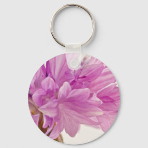 Chaveiro Botão Batchelor