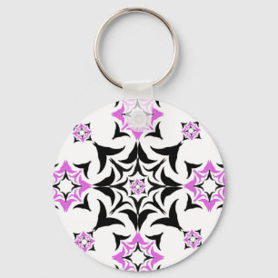 Chaveiro Botões e pinos personalizados personalizados,Chave