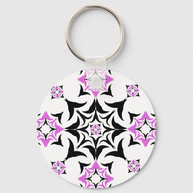 Chaveiro Botões e pinos personalizados personalizados,Chave (Frente)