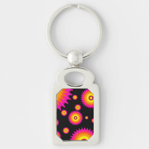 Chaveiro Botões e pinos personalizados personalizados,Chave