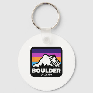 Chaveiro Boulder Colorado Skiing Snowboard Family Trip 2