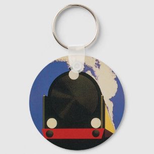 Chaveiro Bournemouth Belle