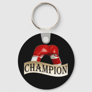 CHAVEIRO BOXING